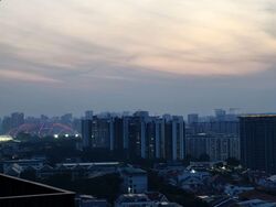 Tembusu Grand (D15), Condominium #602778991
